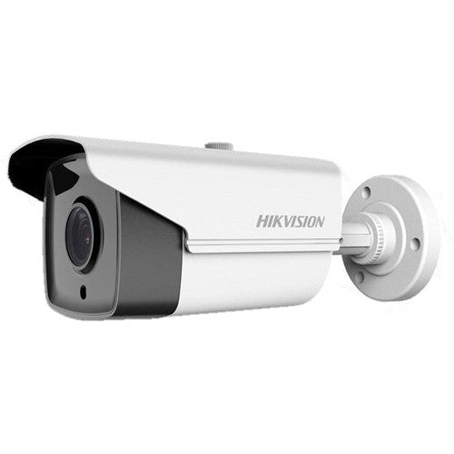 Hikvision starlight hot sale