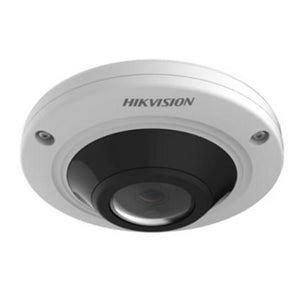 Hikvision Special Cameras DS-2CC52C7T-VPIR