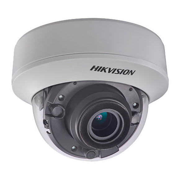 Hikvision Starlight Series Camera DS-2CC52D9T-AITZE
