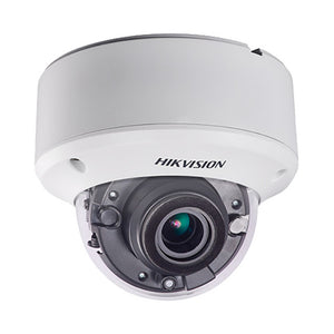 Hikvision Starlight Series Camera DS-2CC52D9T-AVPIT3ZE