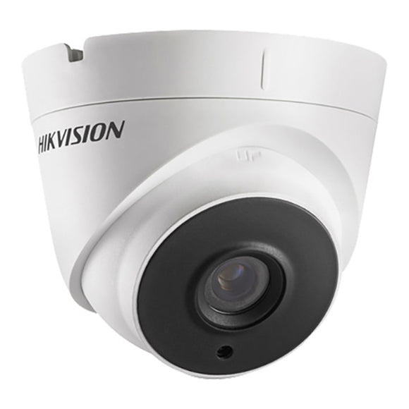 Hikvision Starlight Series Camera DS-2CC52D9T-IT3E
