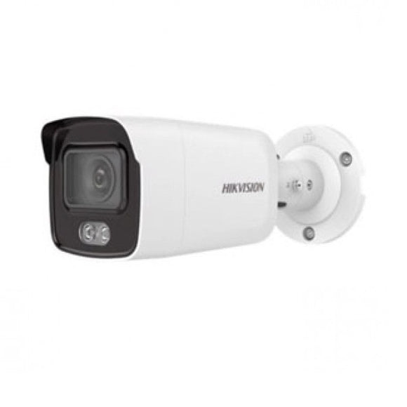 Hikvision ColorVu Lite DS-2CD1027G0-L