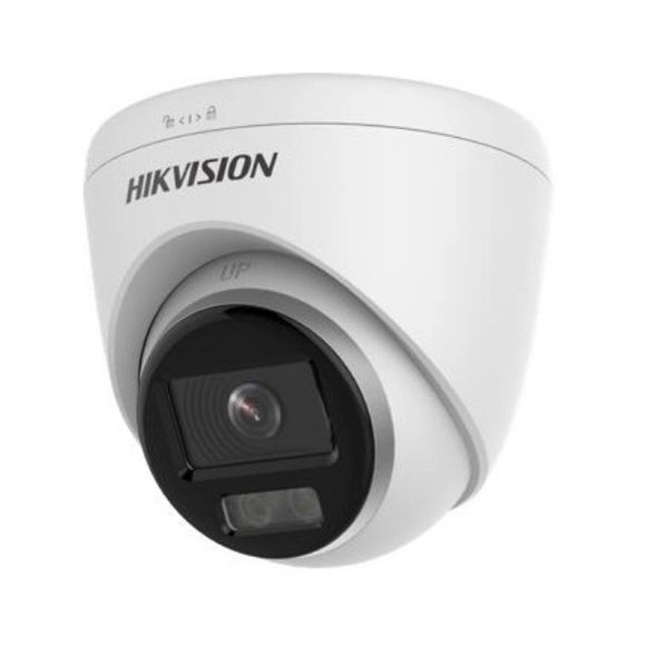 Hikvision ColorVu Lite DS-2CD1327G0-L