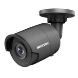 Hikvision EasyIP 3.0 Series (H.265+) ( DS-2CD2085FWD-I | DS-2CD2055FWD-I | DS-2CD2045FWD-I | DS-2CD2045FWD-I (BLACK) )