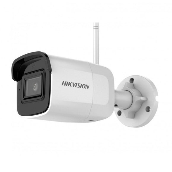 Hikvision Wireless Camera  (51G1/41G1/21G1)