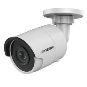Hikvision EasyIP 3.0 Series (H.265+) (DS-2CD2025FWD-I | DS-2CD2025FHWD-I )