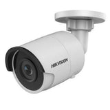 Hikvision EasyIP 3.0 Series (H.265+) ( DS-2CD2085FWD-I | DS-2CD2055FWD-I | DS-2CD2045FWD-I | DS-2CD2045FWD-I (BLACK) )