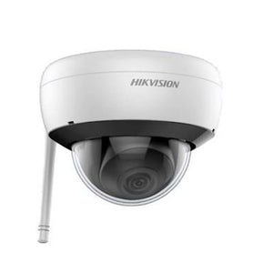 Hikvision Wireless Camera  (2141G1 / 2121G1)
