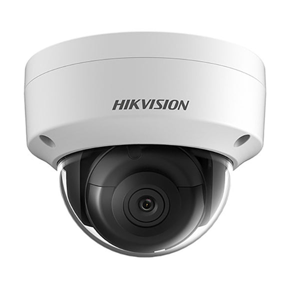 Hikvision EasyIP 4.0 Series (AcuSense, ColourVu) (DS-2CD2146G1-I)