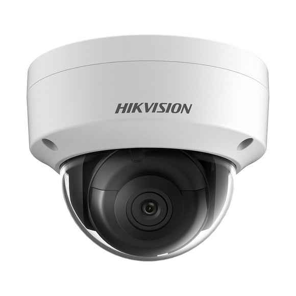 Hikvision EasyIP 3.0 Series (H.265+) (DS-2CD2165G0-I | DS-2CD2165G0-IS)