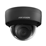 Hikvision EasyIP 3.0 Series (H.265+) (DS-2CD2185FWD-I | DS-2CD2185FWD-I (BLACK) | DS-2CD2185FWD-IS )