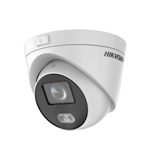 Hikvision EasyIP 4.0 Series (AcuSense, ColourVu) (DS-2CD2327G3E-L / DS-2CD2347G1-LU / DS-2CD2327G1-LU)