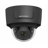 Hikvision EasyIP 3.0 Series (H.265+) 2 MP Powered-by-DarkFighter Varifocal Dome Network Camera DS-2CD2725FWD-IZS | DS-2CD2725FHWD-IZS