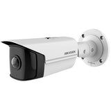 Hikvision Wide Angle Lens DS-2CD2T45G0P-I