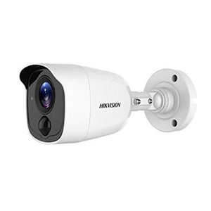 Hikvision PIR Low Light Cameras DS-2CE11D8T-PIRL