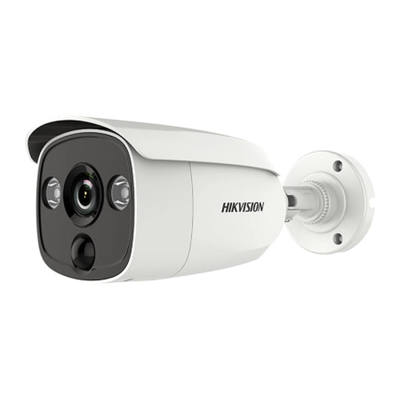 Hikvision PIR Low Light Cameras DS-2CE12D8T-PIRL