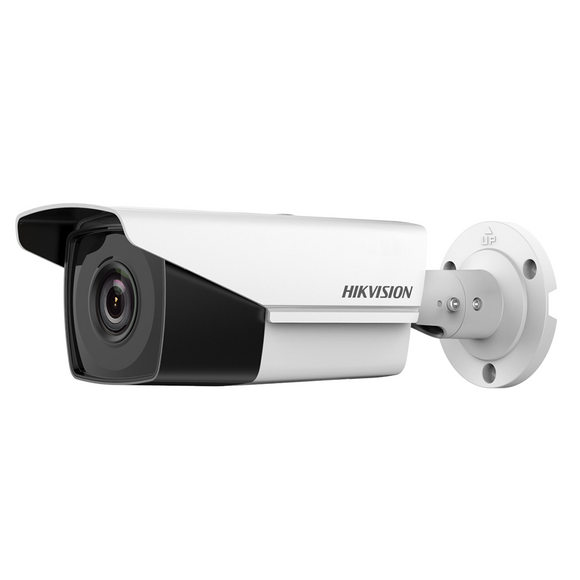 Hikvision Entry Level (Low Light) DS-2CE16D8T-IT3ZF