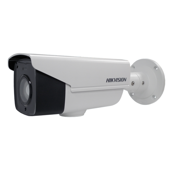 Hikvision Starlight Series Camera DS-2CE16D9T-AIRAZH