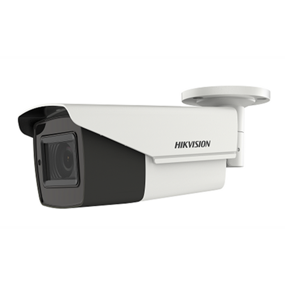 Hikvision 5MP Eco (HOT) Series Camera (DS-2CE16H0T-IT3ZF)