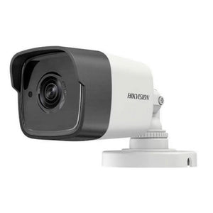 Hikvision 5MP Eco (HOT) Series Camera (DS-2CE16H0T-ITPF / ITF)