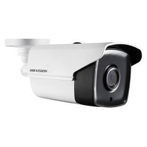 Hikvision Starlight Series Camera DS-2CE16H5T-IT5E