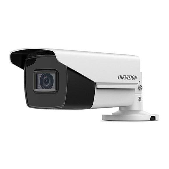 Hikvision Ultra Low Light Series Camera DS-2CE19D3T-AIT3ZF
