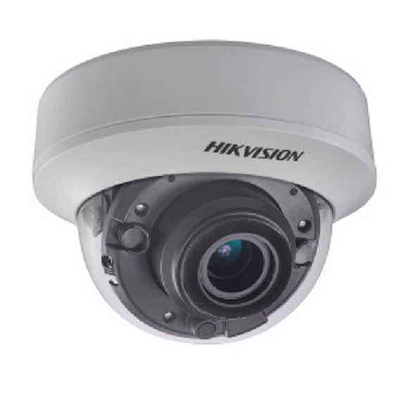 Hikvision Entry Level (Low Light) DS-2CE56D8T-ITZF