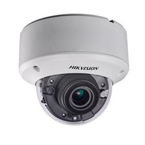 Hikvision 3MP EXIR Series Camera DS-2CE56F7T-ITZ