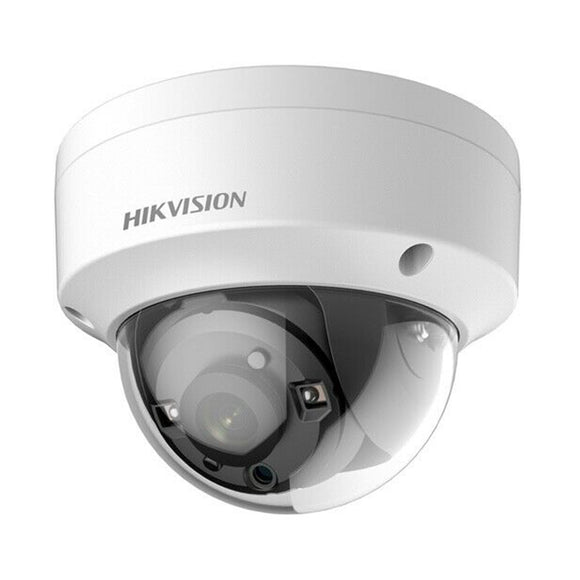 Hikvision 3MP EXIR Series Camera DS-2CE56F7T-VPIT