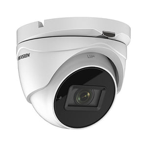 Hikvision 5MP Eco (HOT) Series Camera (DS-2CE56H0T-IT3ZF)