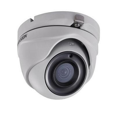 Hikvision 5MP Eco (HOT) Series Camera (DS-2CE56H0T-ITMF)