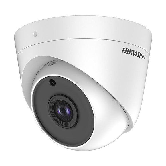 Hikvision 5MP Eco (HOT) Series Camera (DS-2CE56H0T-ITPF)