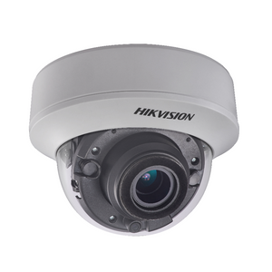Hikvision 5MP Eco (HOT) Series Camera (DS-2CE56H0T-ITZF)