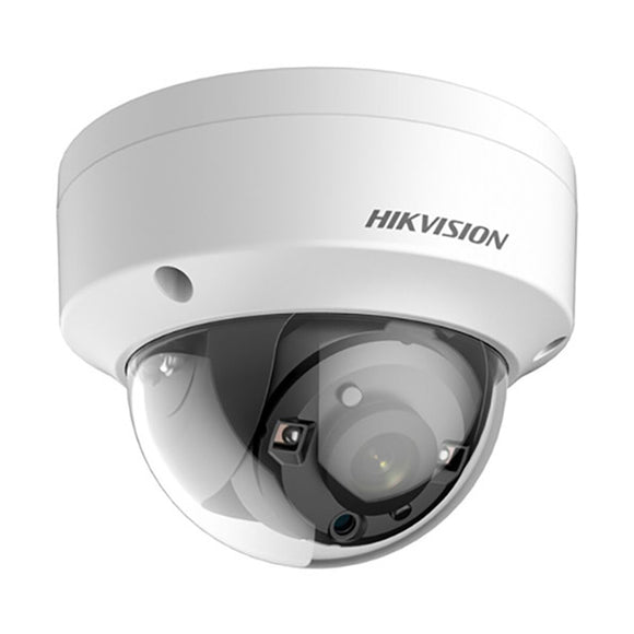Hikvision 5MP Eco (HOT) Series Camera (DS-2CE56H0T-VPITF)