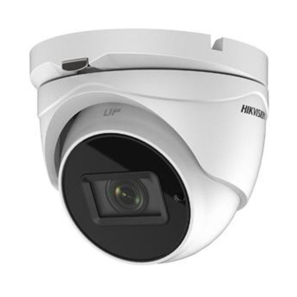 Hikvision 5MP EXIR Series Camera DS-2CE56H1T-IT3Z