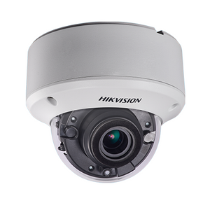 Hikvision 5MP EXIR Series Camera DS-2CE56H1T-VPIT3Z