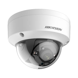 Hikvision Starlight Series Camera DS-2CE56H5T-VPITE