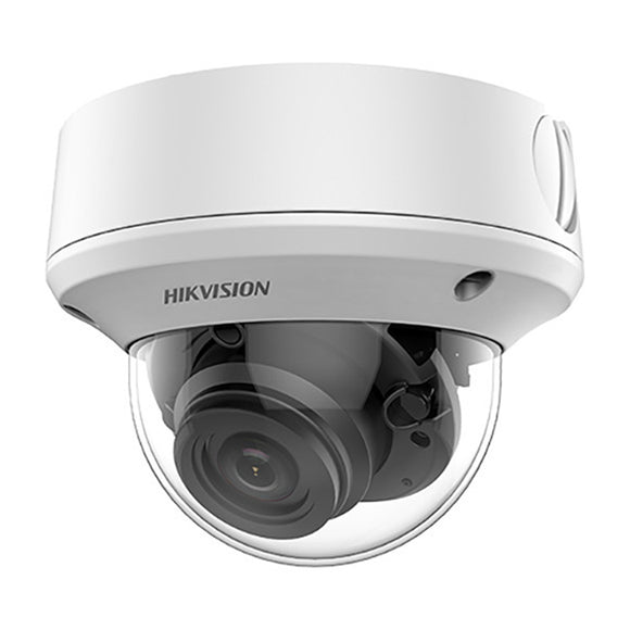 Hikvision Ultra Low Light Series Camera DS-2CE5AD3T-AVPIT3ZF