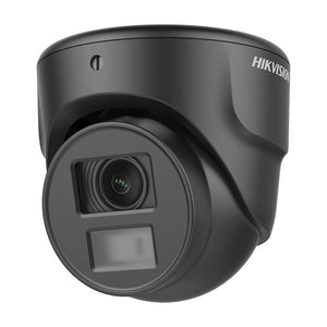 Hikvision Eco Series Camera 4-in-1 (TVI / AHD / CVI / CVBS) 2MP (DS-2CE70D0T-ITMF)