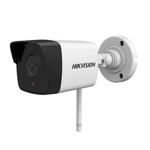 Hikvision Wireless Camera DS-2CV2U21FD-IW