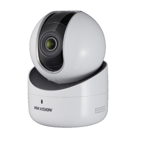 Hikvision Wireless Camera DS-2CV2Q21FD-IW