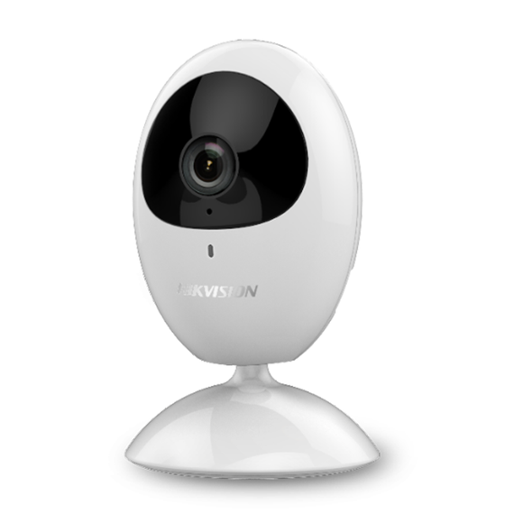 Hikvision Wireless Camera DS-2CV2U21FD-IW