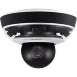 Hikvision Mini Panuvo Panoramic Camera DS-2PT5326IZ-DE