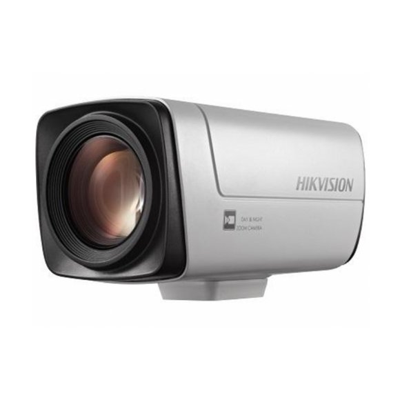 Hikvision DS-2ZCN2007(C)