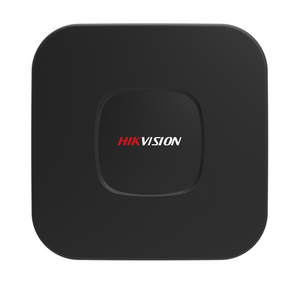 Hikvision Elevator Wireless Bridge DS-3WF01C-2N