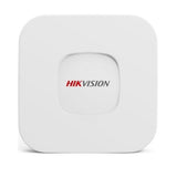 Hikvision Elevator Wireless Bridge DS-3WF01C-2N