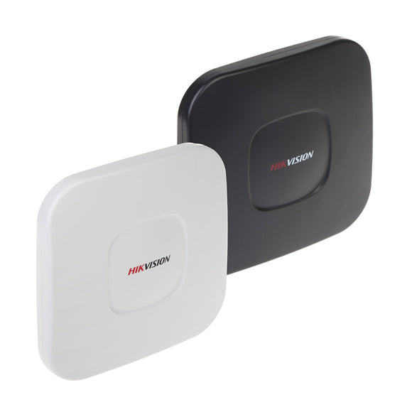 Hikvision Elevator Wireless Bridge DS-3WF01C-2N