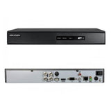 Hikvision Digital Video Recorder (HGHI = 1mp; ) F1 Units