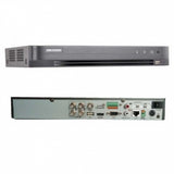 Hikvision Balun Digital Video Recorder