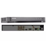 Hikvision ECO Series Digital Video Recorder (HGHI = 1mp; HQHI = 2mp; HUHI = 5mp)